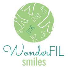 Facial Infiltrating Lipomatosis community WonderFIL smiles